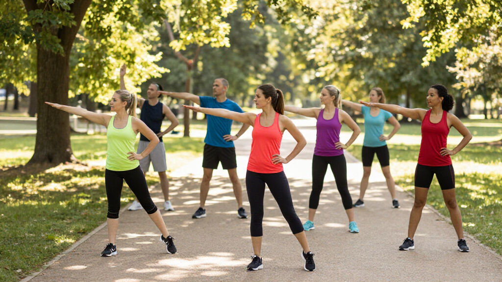 Bonus Health Surges In Global Coverage