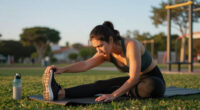 Diakon Health Wellness Surges In Global Coverage