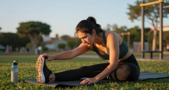 Diakon Health Wellness Surges In Global Coverage