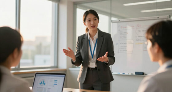 Director Of Hanoi Oncology Hospital Authorizes The Deputy Director To Manage - Laodong.vn