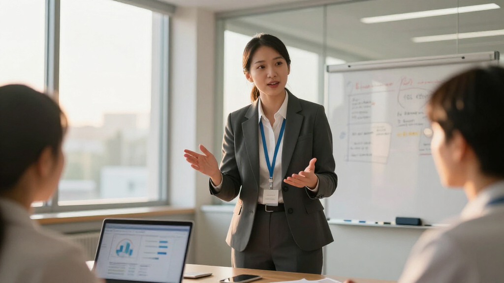 Director Of Hanoi Oncology Hospital Authorizes The Deputy Director To Manage - Laodong.vn