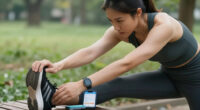 Elevance Health Surges In Global Coverage