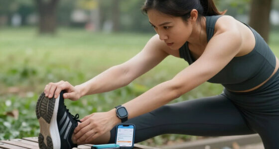Elevance Health Surges In Global Coverage