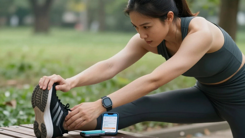 Elevance Health Surges In Global Coverage