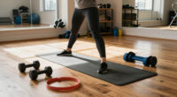 Ultimate Fitness & Exercise Gear Checklist 2026
