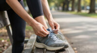For Lifelong Runners, Quitting Can Feel Like a Form of Grief