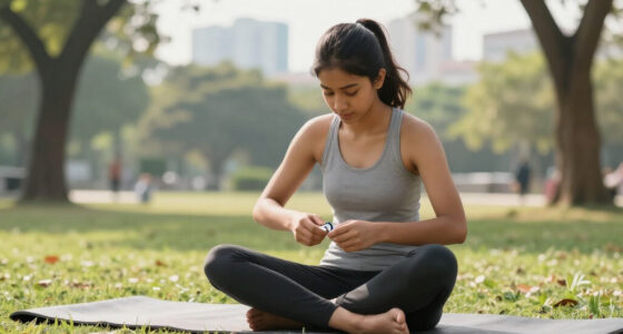 From IIT Bombay To IIM Bangalore: Cochlear Implant Surgery Transforms Delhi Student’s Life - DD News