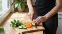 Good Health Surges In Global Coverage