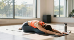 Health Wellness Center Surges In Global Coverage