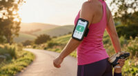 Hims Hers Health Surges In Global Coverage