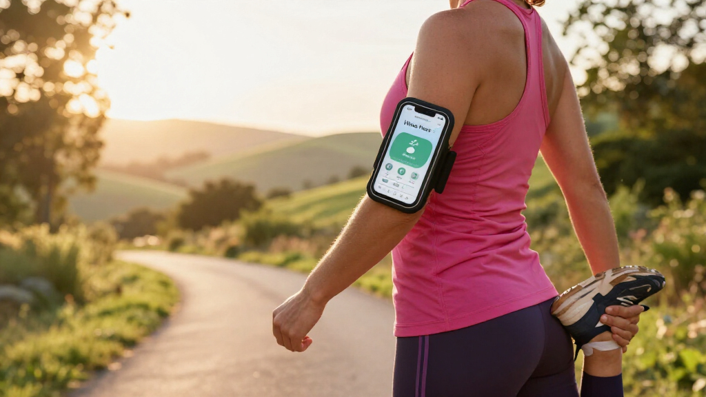 Hims Hers Health Surges In Global Coverage