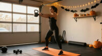 How to Choose Home Gym Equipment For Halloween