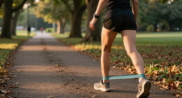 I’m A Physical Therapist And Endurance Runner—these Are The Three Things I Wish Every Beginner Knew Before They Started Running