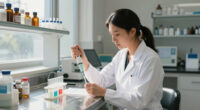 Jazz Pharmaceuticals Surges In Global Coverage