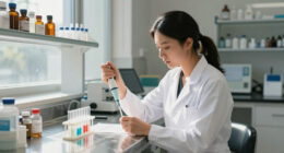 Jazz Pharmaceuticals Surges In Global Coverage