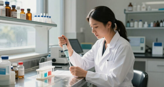 Jazz Pharmaceuticals Surges In Global Coverage