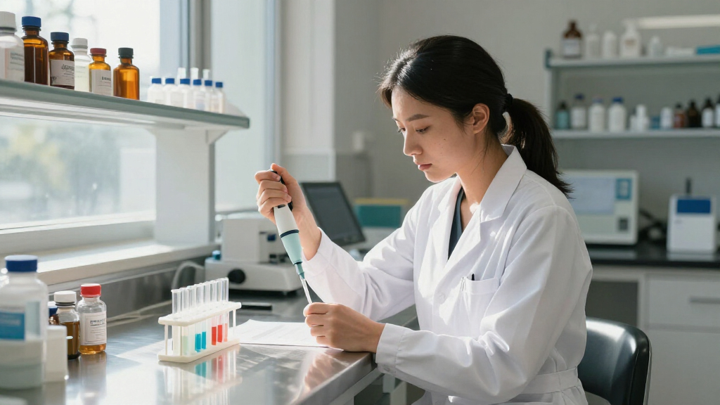 Jazz Pharmaceuticals Surges In Global Coverage