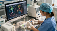 Jersey Pediatric Neuroscience Institute Surges In Global Coverage