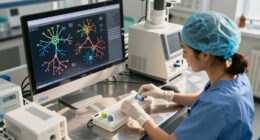 Jersey Pediatric Neuroscience Institute Surges In Global Coverage