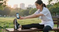 Lee Health Surges In Global Coverage