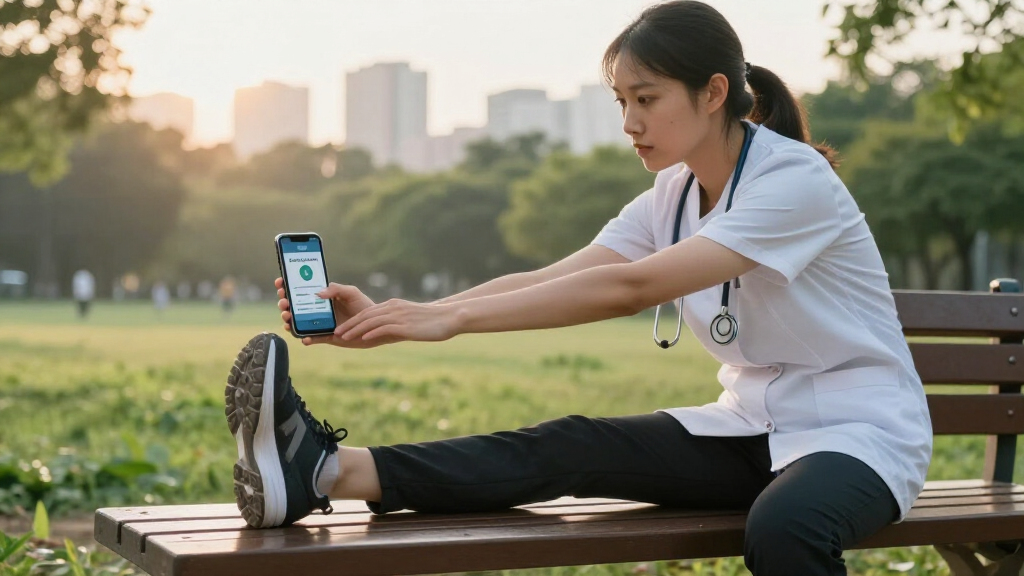 Lee Health Surges In Global Coverage