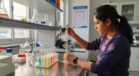 Life Sciences Jobs At Fortrea In Bengaluru – Apply Online Now!! - Biotecnika.org