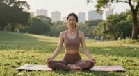 Mental Health Surges In Global Coverage
