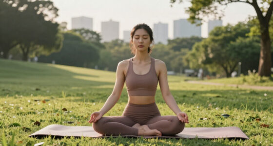 Mental Health Surges In Global Coverage