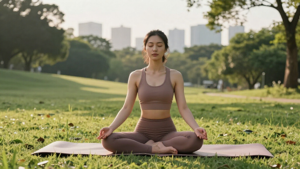 Mental Health Surges In Global Coverage