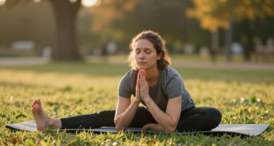 Mental Health Surges In Global Coverage