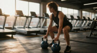 Mid-market Gyms Feel The Heat In Singapore's 'Golden Age' Of Fitness - CNA