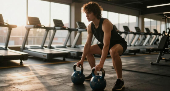 Mid-market Gyms Feel The Heat In Singapore's 'Golden Age' Of Fitness - CNA