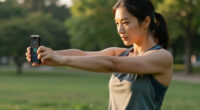 Monogram Health Surges In Global Coverage