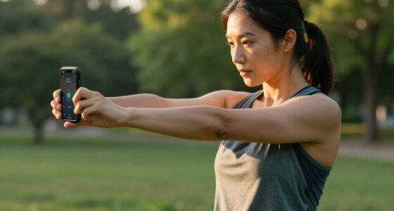 Monogram Health Surges In Global Coverage
