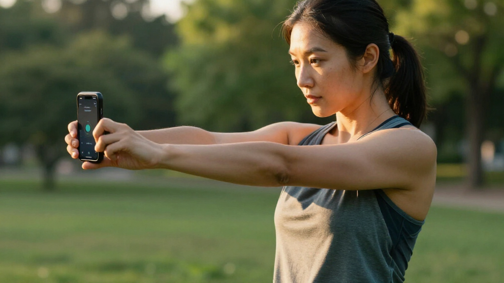 Monogram Health Surges In Global Coverage