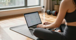 Oscar Health Surges In Global Coverage