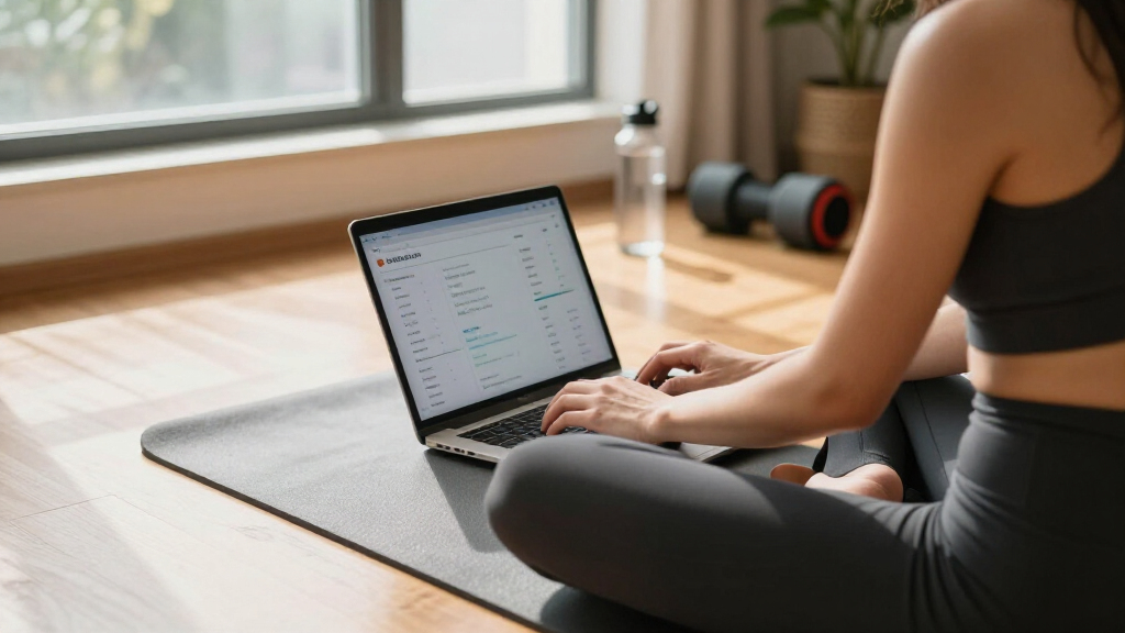 Oscar Health Surges In Global Coverage