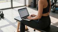 Oz Halts New Obamacare Brokers