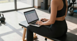 Oz Halts New Obamacare Brokers