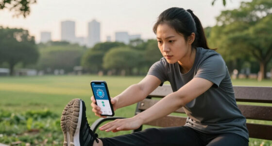 Prisma Health Surges In Global Coverage