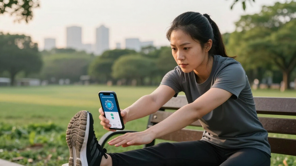 Prisma Health Surges In Global Coverage