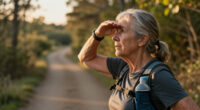 Risk Of AMD Progression After Cataract Surgery