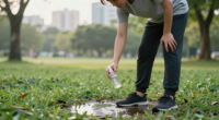 São Paulo Reports Over 58,000 Dengue Cases In 2024