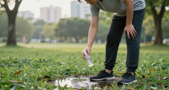 São Paulo Reports Over 58,000 Dengue Cases In 2024