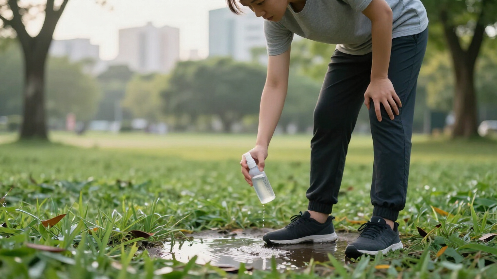 São Paulo Reports Over 58,000 Dengue Cases In 2024