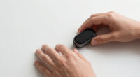Smart Fitness Trackers: A Prime Big Deal Days Guide