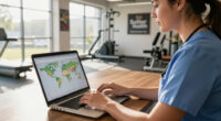 Sutter Health Surges In Global Coverage