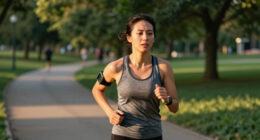 Tema Heart Health Surges In Global Coverage