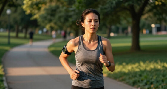 Tema Heart Health Surges In Global Coverage