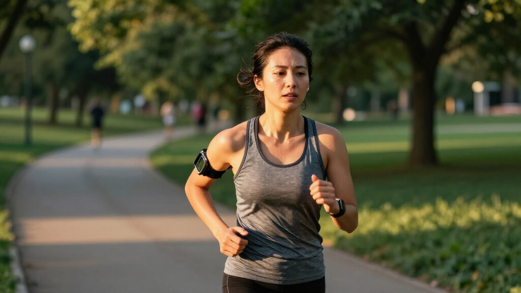 Tema Heart Health Surges In Global Coverage